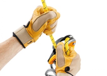 ��������� ���������� RIG '26 | Petzl 