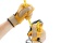 ��������� ���������� RIG '26 | Petzl 