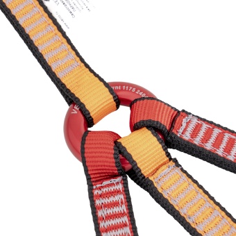 ������������� �������� ������� ��������� | Vento