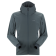   | Sivera