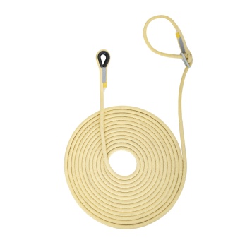 �������������� �������� ����� ���������� 11 ����������� ������������ | Vento