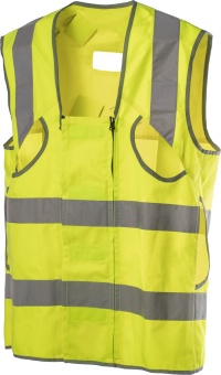 �����-������� (���������� ���������� ���������) | Vento