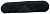 �������� REPLACEMENT HELMET BACK DIAL PADDING | CAMP