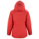  Sivera 