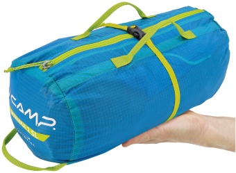 ������� Minima 2 SL CAMP