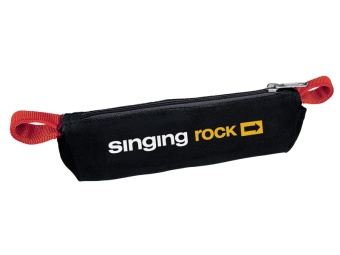    SR REACTOR 3 "Y" Singing Rock
