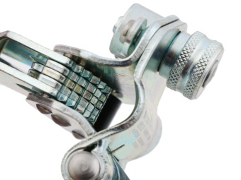 �������� ������ ������������ ���� ��� ��� - �������� ��������� | Vento