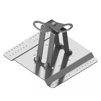 �������� ������� ��� ����������� (2 ������������) | Vento