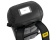 ���� TRANSPORT 45 | Petzl