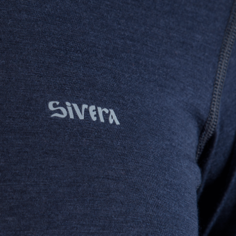  Sivera  ()