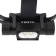  PHOTON X5 | Vento