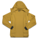    | Sivera