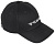 ����� CLASSIC PROMO HAT LOGO | CAMP