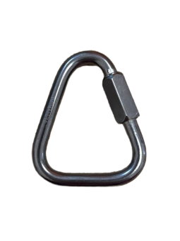 �������������� ����� DELTA 6 �� ver 0265-1 ���� | ���������