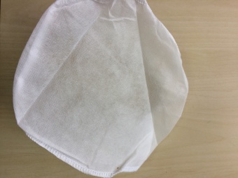 ����������� ����������� HELMET LINING - TNT - Dispenser 200 �� | CAMP