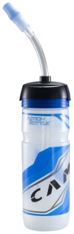  ACTION Bottle 0.75 L TUBE CAMP