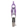 -  HOLDER   | Vento