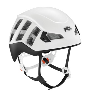 Каска METEOR | Petzl