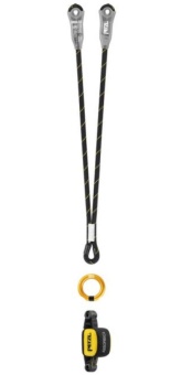 ����������� ABSORBICA | Petzl