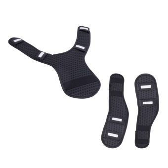 �������� �������� ������� ��� ������������ �������� | Vento