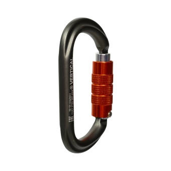 ������� �� ��� ���� GRAY keylock | ���������