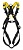 ������� NEWTON | Petzl