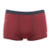  Sivera   ()
