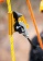 ������������ ���������� ASAP LOCK '26 | Petzl