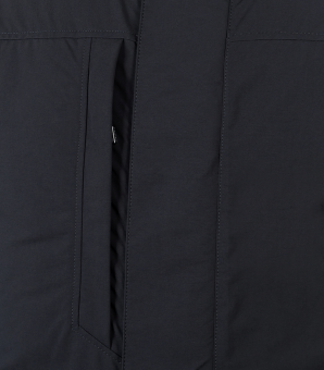 ������ ������ �� | Sivera