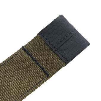 �������� ���������� SHOCK | Vento