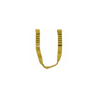 Самостраховка SLING LANYARD BULL | Kong