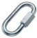 �������������� ����� OVAL QUICK LINK 10 �� | CAMP