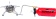   Booster +1 KB-0603 Kovea
