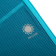   | Sivera