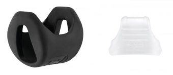   STRING | Petzl