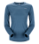 ���������� ���� � (�) '26 | Sivera