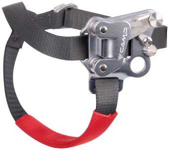 ����� ������ TURBOFOOT EVO Left | CAMP