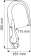 ������� �� BIG ALU HOOK 110 �� | CAMP