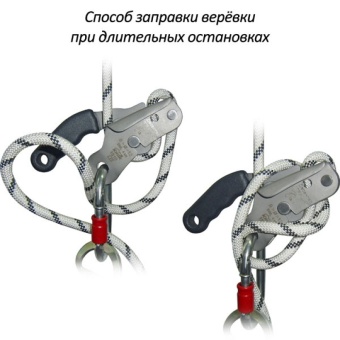 ��������� ���������� �������� ����� | Krok