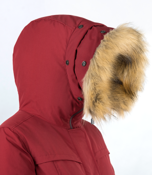 ������ ������ �C '21 | Sivera