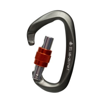    GRAY    keylock | 