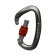    GRAY    keylock | 