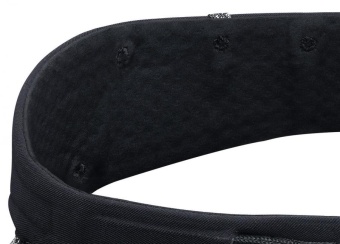 ������� ������� AQUILA BLACK | Petzl