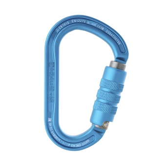 ������� �� HELIUM � ���������� ������ | Vento