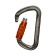     GRAY keylock | 