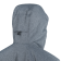  Sivera 