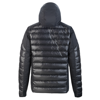 Куртка КЕБРИК 3.0 | Sivera