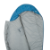   Sivera  0