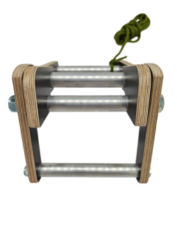 ��������� ����������� ����� | Alpsvet