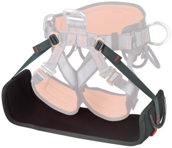 ������� ACCESS SWING | CAMP